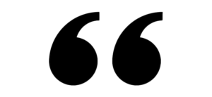 Quote-PNG-Photos